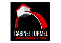 DIGICONTROL, Cabinet Turmel